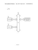 TIMING ANALYSIS OF ASYNCHRONOUS CLOCK DOMAIN CROSSINGS diagram and image