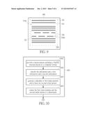 METHOD FOR GENERATING LAYOUT PATTERN diagram and image