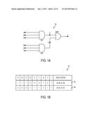 SYSTEM FOR AND METHOD OF SEMICONDUCTOR FAULT DETECTION diagram and image