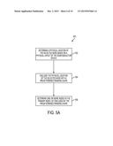 SYSTEM FOR AND METHOD OF SEMICONDUCTOR FAULT DETECTION diagram and image