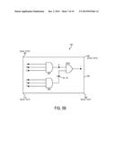 SYSTEM FOR AND METHOD OF SEMICONDUCTOR FAULT DETECTION diagram and image