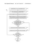 SYSTEM FOR AND METHOD OF SEMICONDUCTOR FAULT DETECTION diagram and image