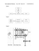 Driveline Modeller diagram and image