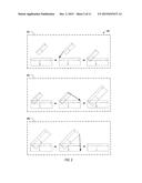 FUSE MULTIPLE DRAWINGS INTO AN EQUIPMENT (BIM) MODEL diagram and image