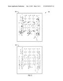 FUSE MULTIPLE DRAWINGS INTO AN EQUIPMENT (BIM) MODEL diagram and image