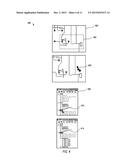 FUSE MULTIPLE DRAWINGS INTO AN EQUIPMENT (BIM) MODEL diagram and image