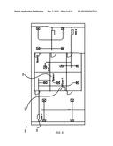 FUSE MULTIPLE DRAWINGS INTO AN EQUIPMENT (BIM) MODEL diagram and image