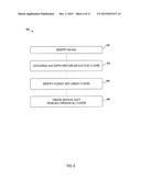 FUSE MULTIPLE DRAWINGS INTO AN EQUIPMENT (BIM) MODEL diagram and image