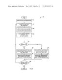 FUSE MULTIPLE DRAWINGS INTO AN EQUIPMENT (BIM) MODEL diagram and image