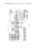 FUSE MULTIPLE DRAWINGS INTO AN EQUIPMENT (BIM) MODEL diagram and image