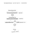 METHODS AND SYSTEMS FOR DETECTING SEQUENCE VARIANTS diagram and image