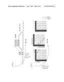 METHODS AND SYSTEMS FOR DETECTING SEQUENCE VARIANTS diagram and image