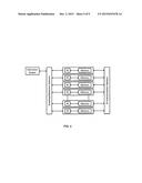 METHODS AND SYSTEMS FOR DETECTING SEQUENCE VARIANTS diagram and image