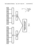 METHODS AND SYSTEMS FOR DETECTING SEQUENCE VARIANTS diagram and image