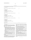 METHODS AND SYSTEMS FOR DETECTING SEQUENCE VARIANTS diagram and image