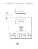 MANAGING USER INFORMATION - SOURCE PRIORITIZATION diagram and image