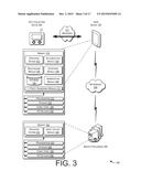 MANAGING USER INFORMATION - SOURCE PRIORITIZATION diagram and image