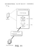 MANAGING USER INFORMATION - SOURCE PRIORITIZATION diagram and image