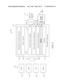 SYSTEMS AND METHODS FOR EVENT STREAM PLATFORMS WHICH ENABLE APPLICATIONS diagram and image