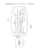 SYSTEMS AND METHODS FOR EVENT STREAM PLATFORMS WHICH ENABLE APPLICATIONS diagram and image