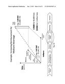 SYSTEMS AND METHODS FOR EVENT STREAM PLATFORMS WHICH ENABLE APPLICATIONS diagram and image