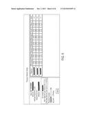 PHYSICIAN ATTRIBUTION FOR INPATIENT CARE diagram and image