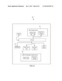 PHYSICIAN ATTRIBUTION FOR INPATIENT CARE diagram and image