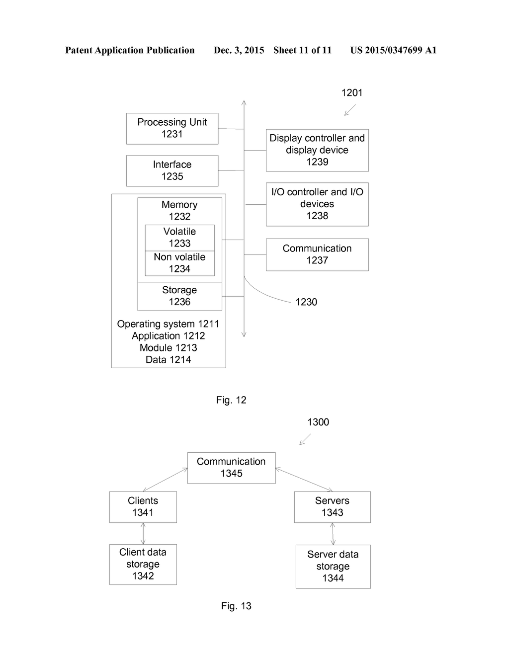 Actionability framework for genomic biomarker - diagram, schematic, and image 12