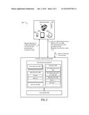 CORRELATING BEHAVIORS AND WELLNESS OUTCOMES diagram and image