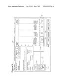 Blood Glucose Meter And Computer-Implemented Method For Improving Glucose     Management Through Modeling Of Circadian Profiles diagram and image