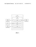 RETAIL PHARMACY CUSTOMER RECOGNITION AND SALES diagram and image