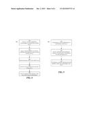 RETAIL PHARMACY CUSTOMER RECOGNITION AND SALES diagram and image