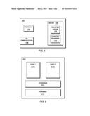 SECURE EXECUTION OF ENCRYPTED PROGRAM INSTRUCTIONS diagram and image