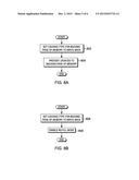 SECURE EXECUTION OF ENCRYPTED PROGRAM INSTRUCTIONS diagram and image