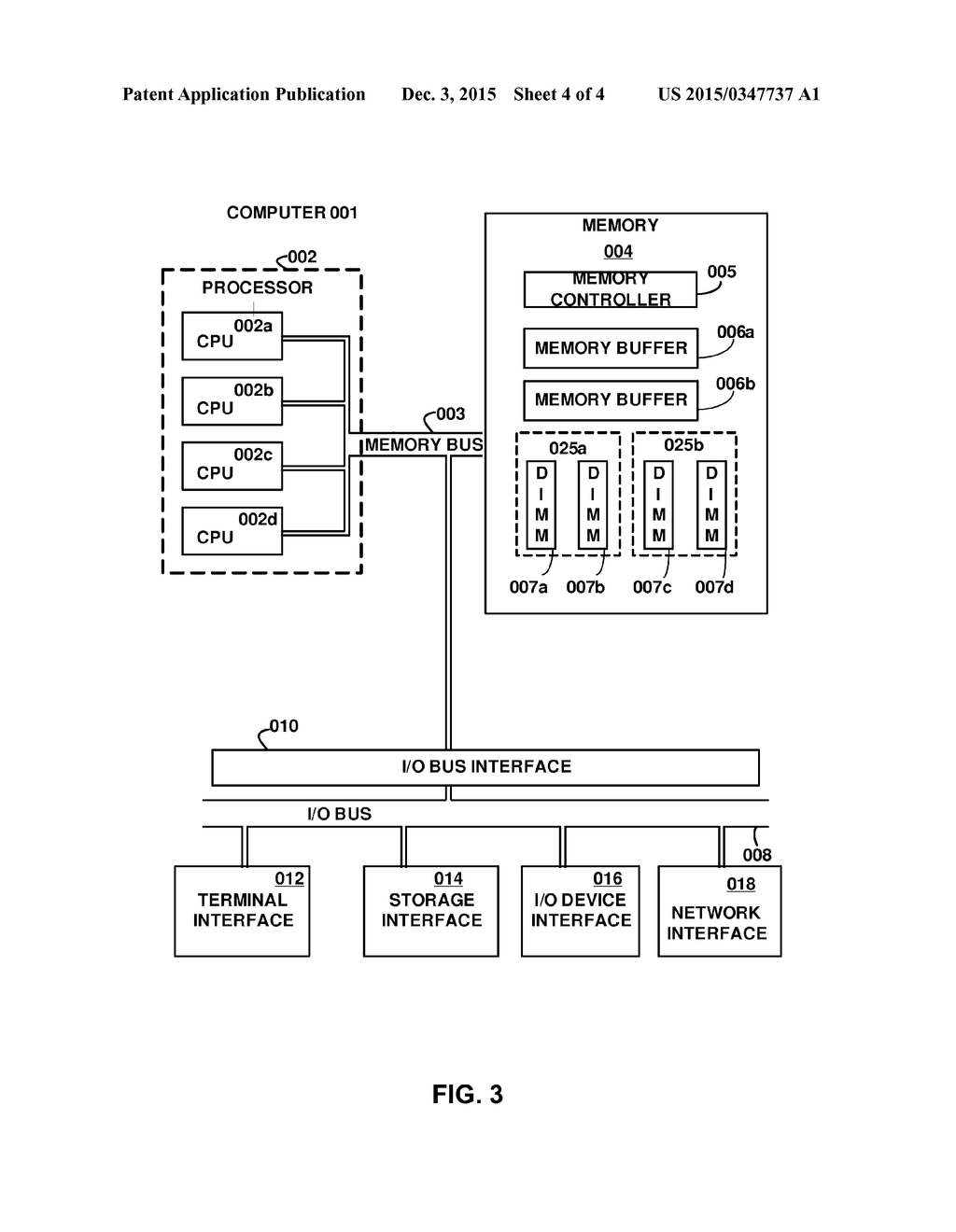 SERVICE ACCOUNT ACCESS - diagram, schematic, and image 05