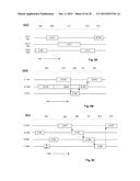 METHOD AND APPARATUS FOR INTER PROCESS PRIVILIGE TRANSFER diagram and image