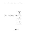 METHOD AND APPARATUS FOR INTER PROCESS PRIVILIGE TRANSFER diagram and image