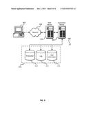 IMPLEMENTATION OF SECURE COMMUNICATIONS IN A SUPPORT SYSTEM diagram and image