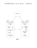 Policy-Based Trusted Inspection of Rights Managed Content diagram and image