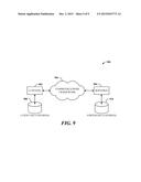 ISOLATION AND PRESENTATION OF UNTRUSTED DATA diagram and image