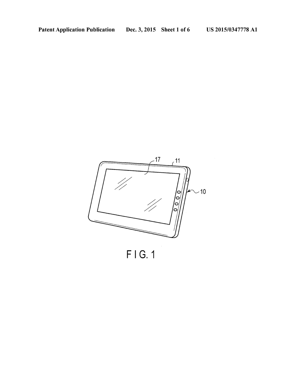 ELECTRONIC APPARATUS AND CONTROL METHOD THEREOF - diagram, schematic, and image 02