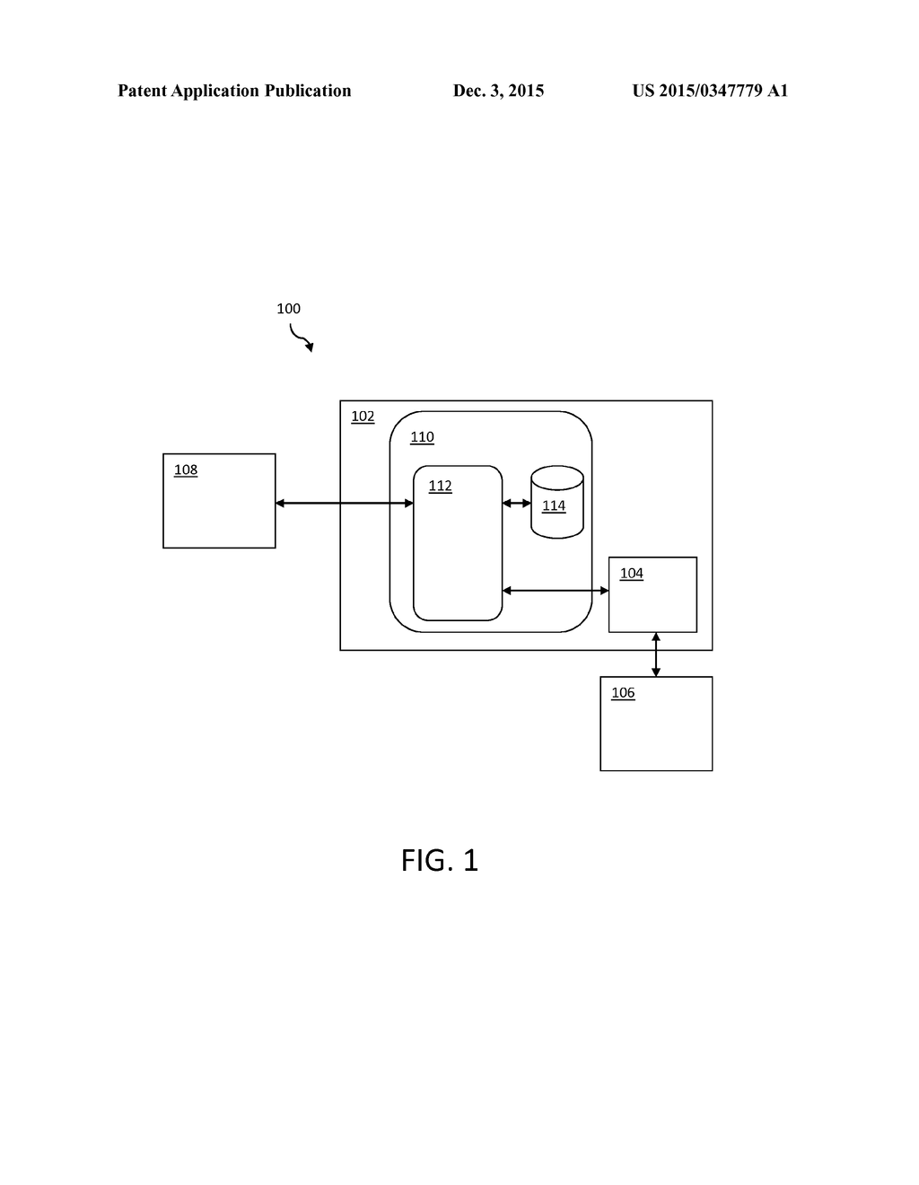 METHOD FOR FACILITATING TRANSACTIONS, COMPUTER PROGRAM PRODUCT AND MOBILE     DEVICE - diagram, schematic, and image 02