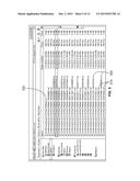 SYSTEMS AND METHODS FOR DATA VERIFICATION AND REPLAY PREVENTION diagram and image