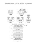 SYSTEMS AND METHODS FOR DATA VERIFICATION AND REPLAY PREVENTION diagram and image