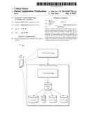 MANAGING USER INFORMATION - AUTHORIZATION MASKING diagram and image