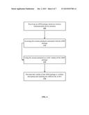 SECURE STORAGE OF AN ELECTRONIC SUBSCRIBER IDENTITY MODULE ON A WIRELESS     COMMUNICATION DEVICE diagram and image