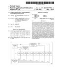 COMPUTATIONS USING A POLYCHRONOUS WAVE PROPAGATION SYSTEM diagram and image