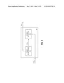 COMPUTATIONS USING A POLYCHRONOUS WAVE PROPAGATION SYSTEM diagram and image