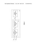 COMPUTATIONS USING A POLYCHRONOUS WAVE PROPAGATION SYSTEM diagram and image