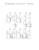 COMPUTATIONS USING A POLYCHRONOUS WAVE PROPAGATION SYSTEM diagram and image